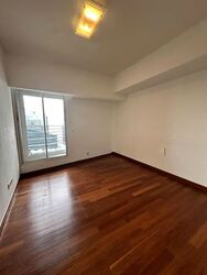 The Sail @ Marina Bay (D1), Apartment #636402481